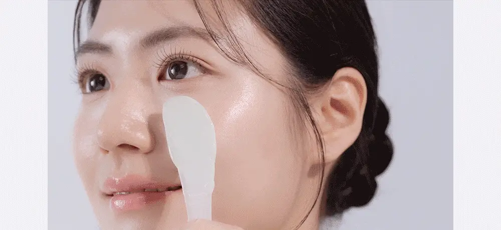 [급속쿨링진정 / 모공쪼임] 오어스 쿨 시카 티트리 모델링 팩 풀패키지 상세페이지 36